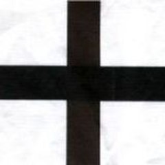 Zidenoan