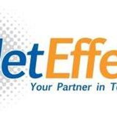 NetEffect