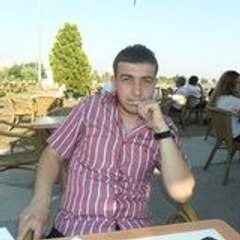 brk_brkc