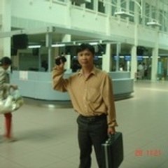 hoangducvan