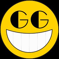 GameGrin
