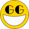 GameGrin