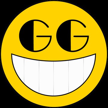 GameGrin