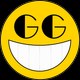 GameGrin