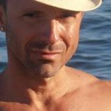 philippe albano