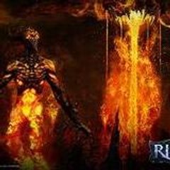 riftleveler