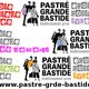 Pastré-Grande Bastide