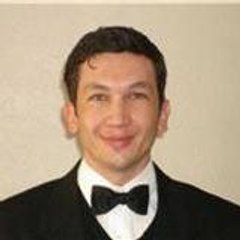 Make-Money-Online-Now