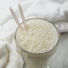 ProFormance Protein