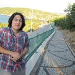onurkarakas