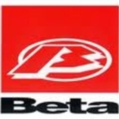 BetaTrack17