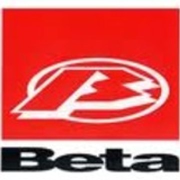 BetaTrack17