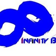 InfinityBass