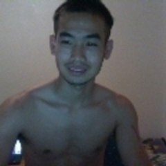 nguyen2011