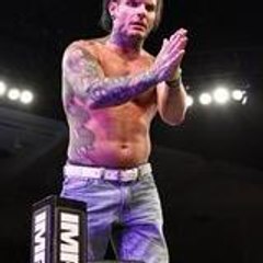 hardyhakan111