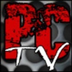 ProjectCarTV