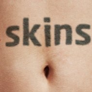 SkinsE4