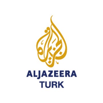 Al Jazeera Turk