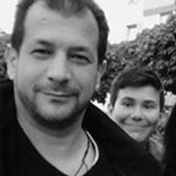 m. Kacmaz