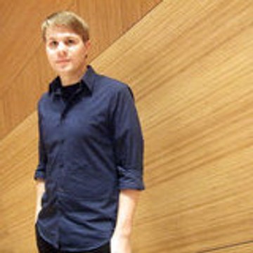 thomas tubbs