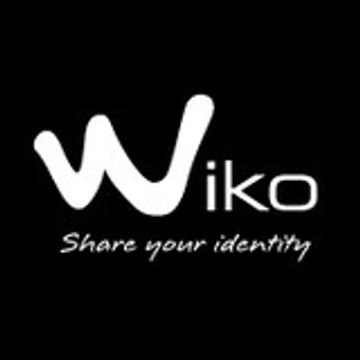 Andy WIKO