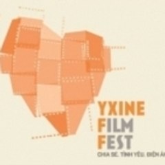 YxineFF