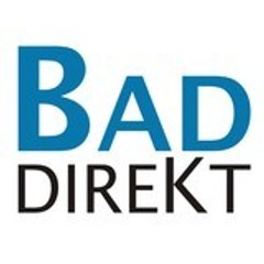 badmoebel777