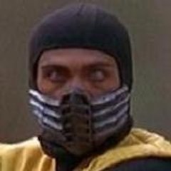 dbdannyray555