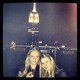 fny