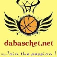 DA Baschet Romania II
