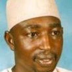 mashehu2007