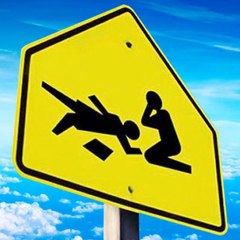 //Accidents news