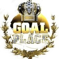 GoalplaceTV