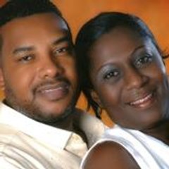 Juan Carlos Mosquera Barona