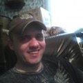 Matt Dorton
