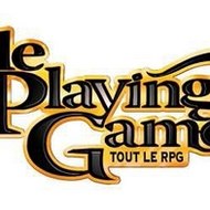 Role Playing Game