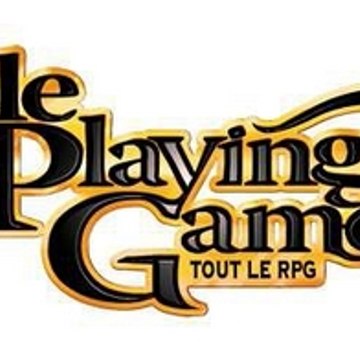 Role Playing Game