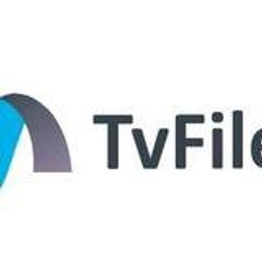 TvFilez