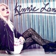 FanOfKinnieLane