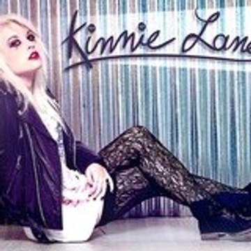 FanOfKinnieLane