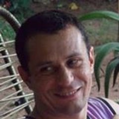 Alex Projeti