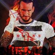 Le Palais De La Wwe ©2011