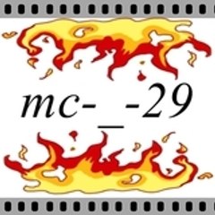 mc-_-29