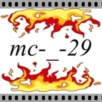 mc-_-29