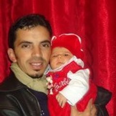 AREZKI ilaajD