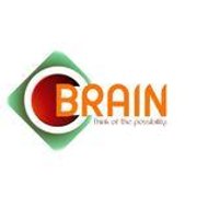 cBrain