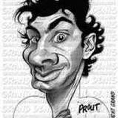 mickael