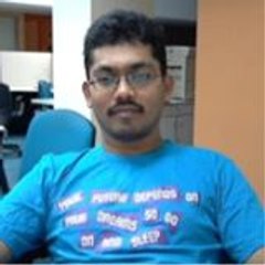 bshankar4u