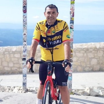 Gaspare Amico