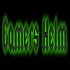 Gamers Helm